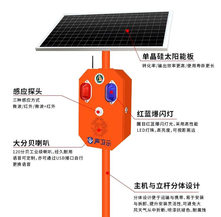 WT-W25_18(1).jpg