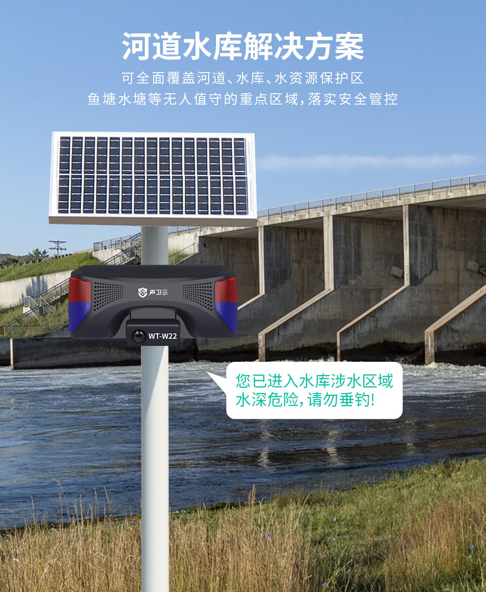 WT-W22(1)-拷贝_07.jpg