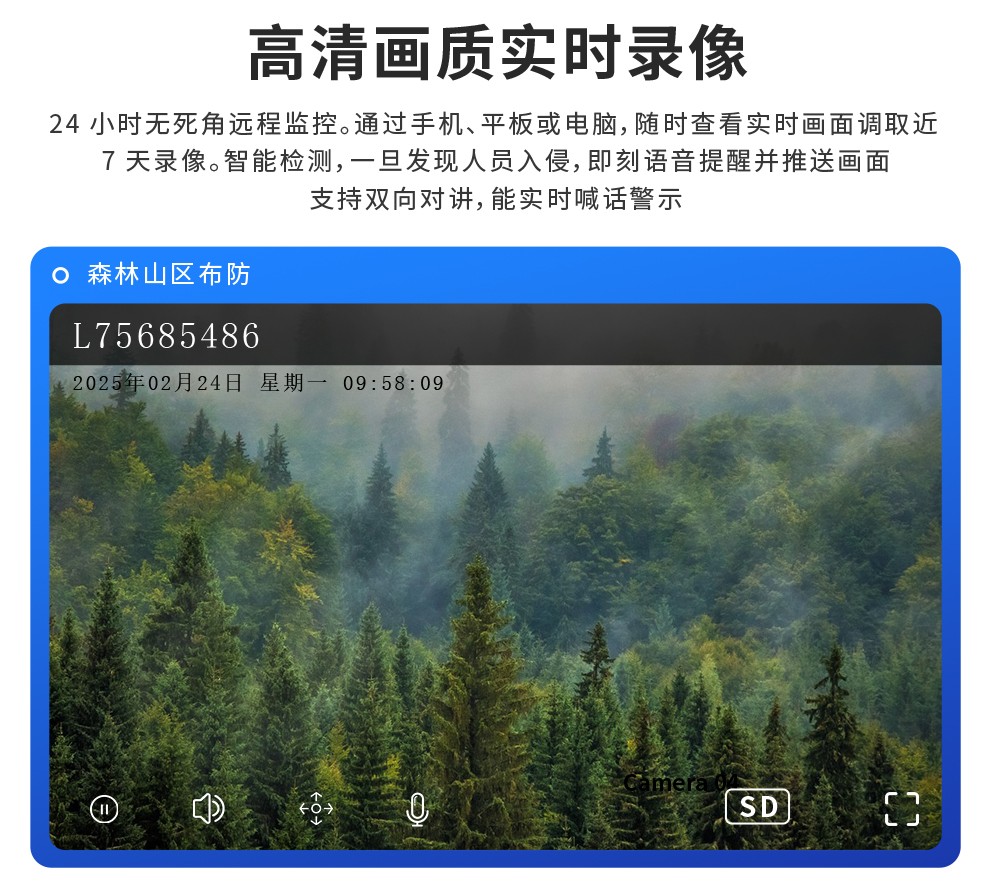 1761287617400530.jpg 1761287617400530.jpg