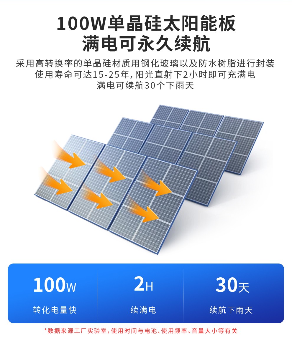 1761287661282557.jpg 1761287661282557.jpg