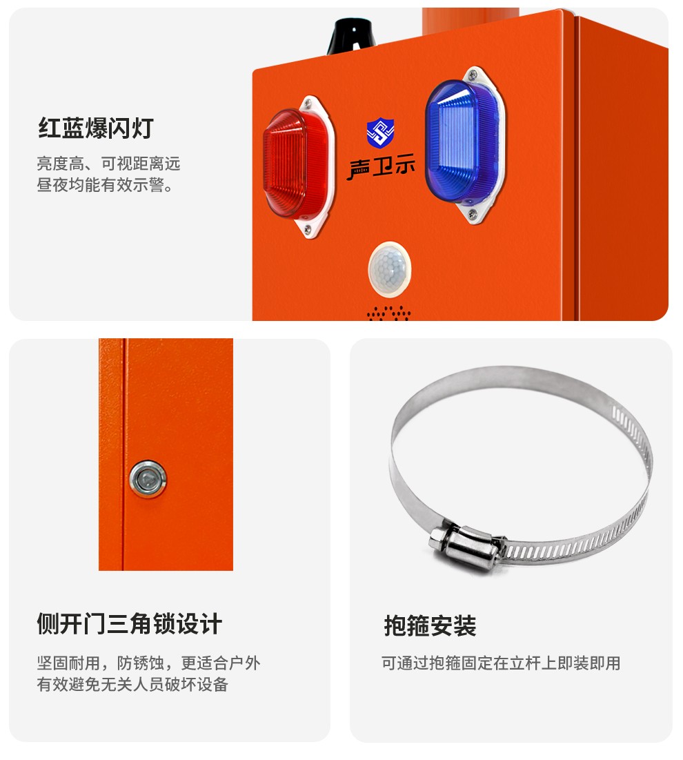 1761287710123913.jpg 1761287710123913.jpg