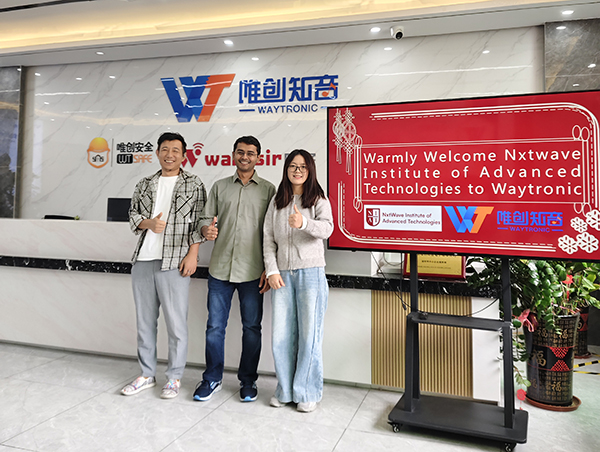 Nxtwave Institute of Advanced Technologies -印度 - 副本.jpg