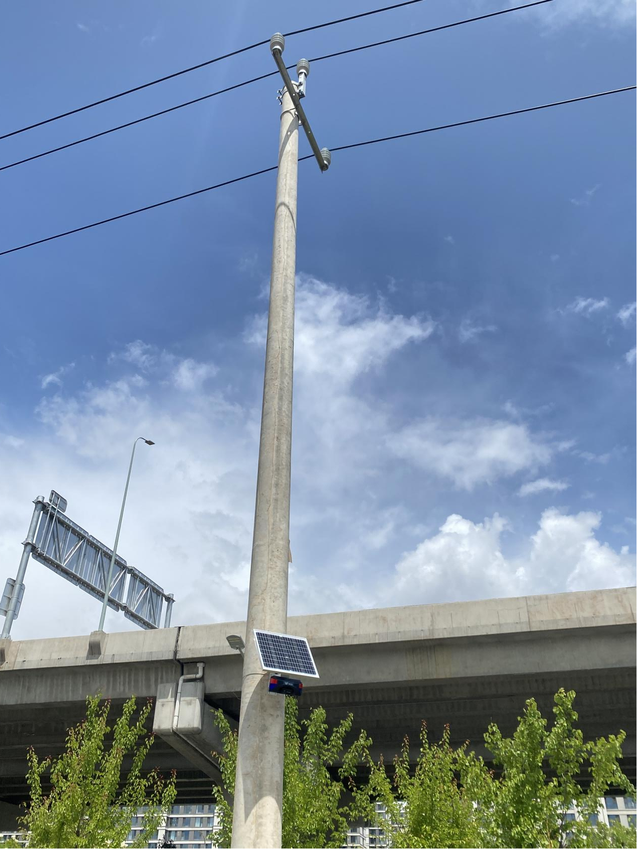 1762139526579991.png 1762139526579991.png