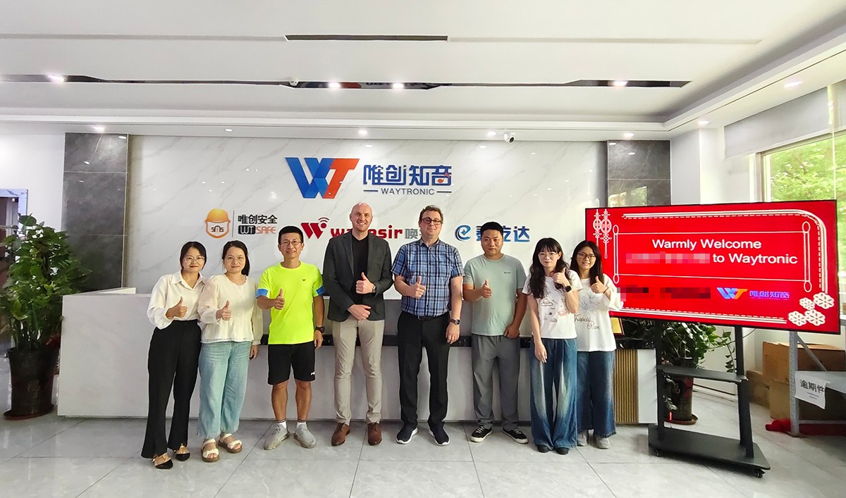 1764641952669992.jpg 瑞典客户来访.jpg