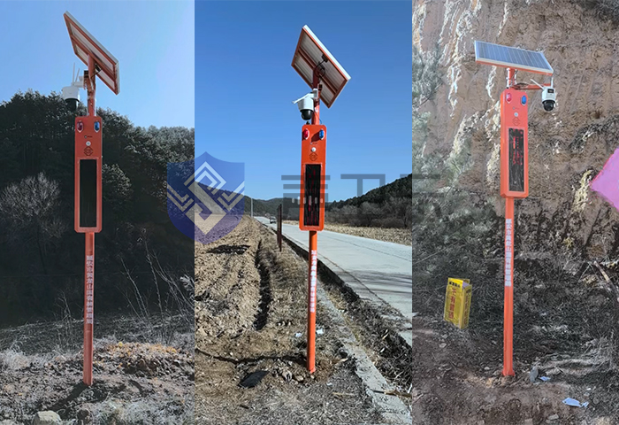 1765440321886171.jpg 拼图.jpg