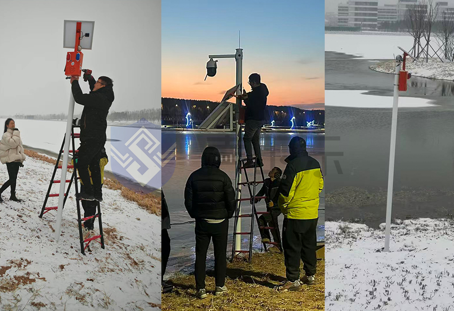 1765780411790814.jpg 1765780411790814.jpg