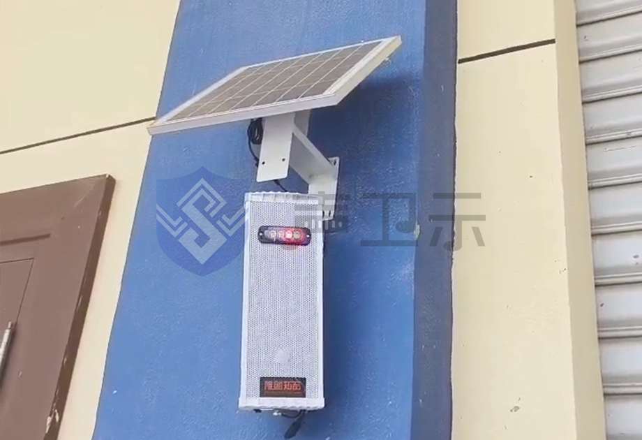 1766544421153089.jpg 1766544421153089.jpg