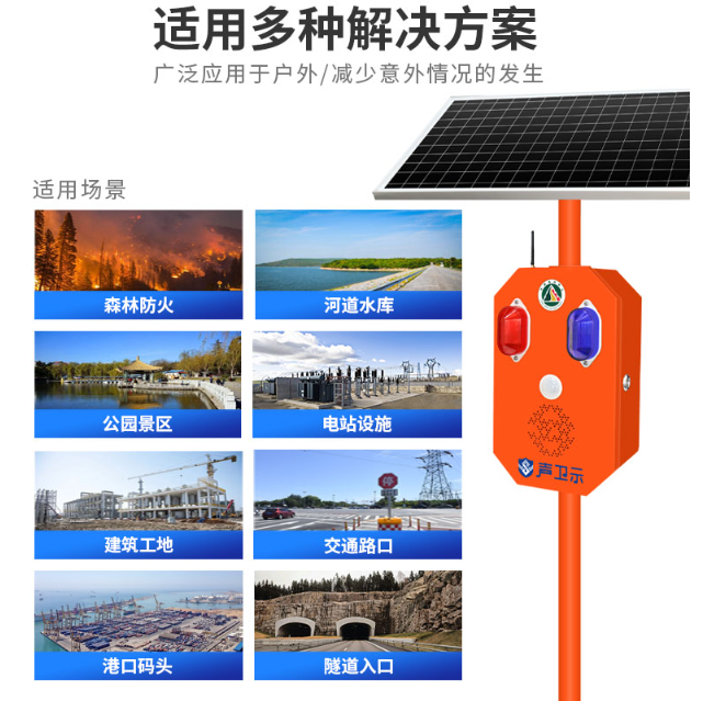 1766996273975275.png 11.png