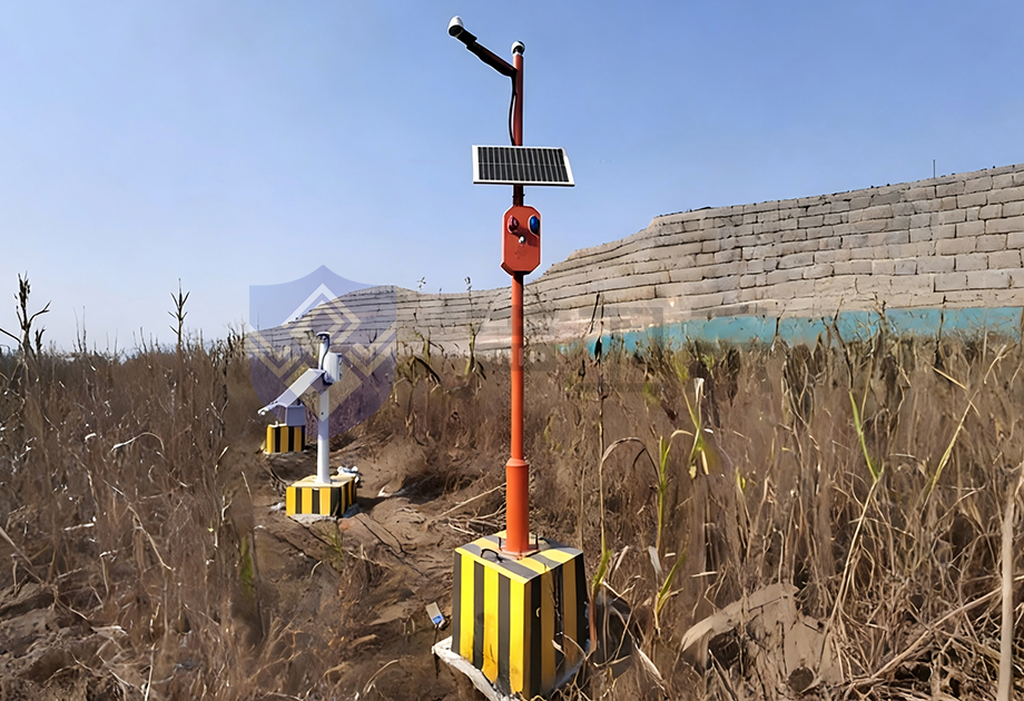 1768964585312016.jpg 1768964585312016.jpg