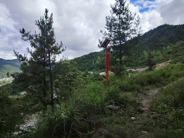 1774943433142130.jpg 压缩.jpg