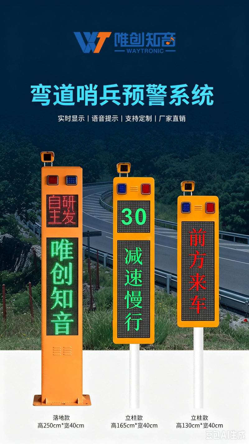 详情图_01(1).png