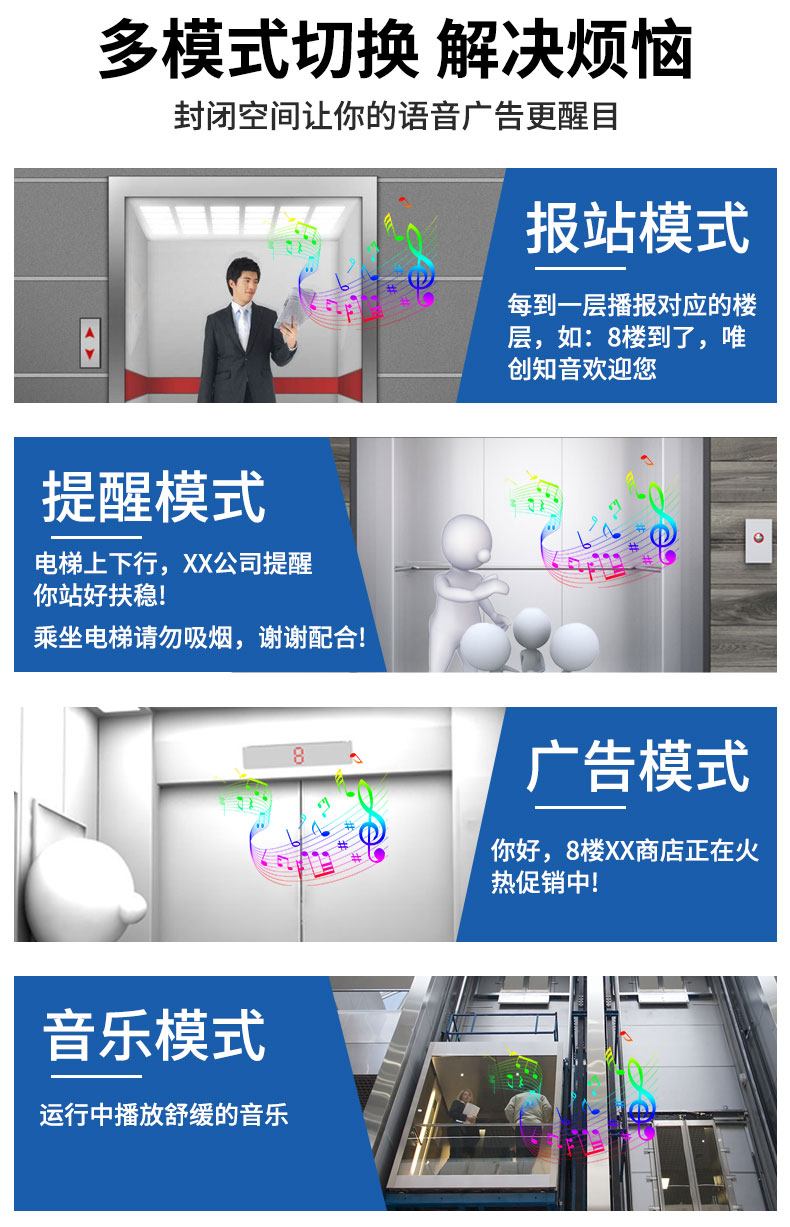 4G电梯报站器_05.jpg