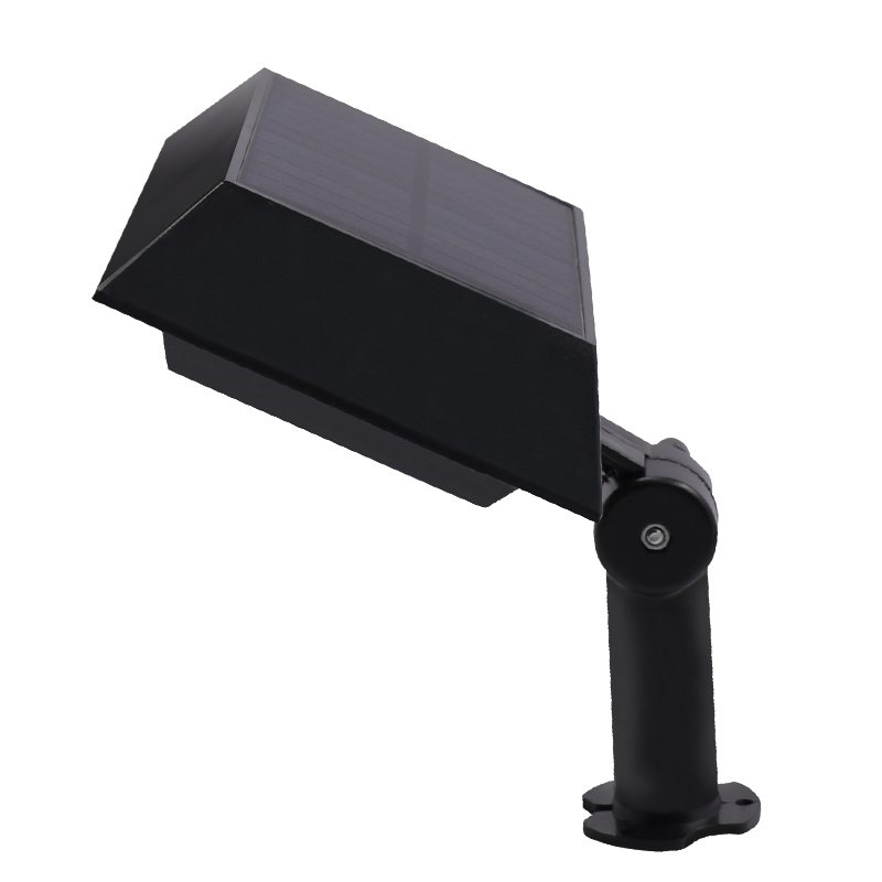 WT-W14施工安全语音提示器